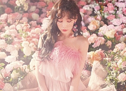 5 album có doanh số cao nhất Gaon của nữ nghệ sĩ solo: Taeyeon và IU "nắm trùm" nhưng ai mới thật sự là nữ hoàng bán đĩa?