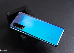 5 lý do khiến bạn mua ngay và luôn OPPO Find X2