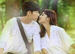 6 lý do khiến bạn đừng nên bỏ lỡ 'Forest' của Park Hae Jin và Jo Bo Ah