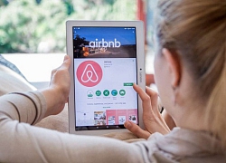 Airbnb, Uber và loạt công ty nổi tiếng vẫn liên tục lỗ nặng