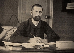 Alexandre Yersin - người khám phá ra Đà Lạt và giúp đẩy lùi bệnh dịch hạch