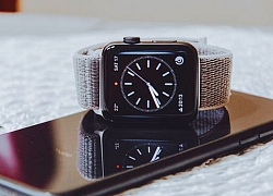 Apple Watch Series 6 sẽ tích hợp những tính năng "hot" nào?