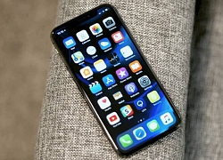 Bí mật bất ngờ bên trong tất cả những chiếc iPhone ít người biết