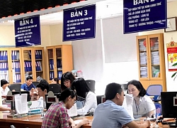 Bình Phước: 202 doanh nghiệp nợ hơn 393 tỷ đồng tiền thuế