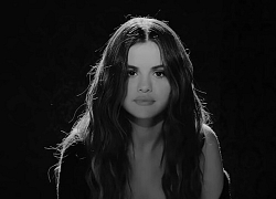 Cara tung teaser MV mới, từ trang phục đến concept 'lấy cảm hứng' từ Selena Gomez?