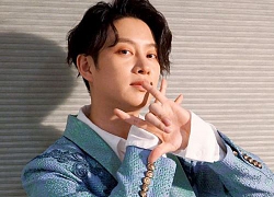 Công ty quản lý của Super Junior đính chính tin đồn Kim Heechul rời nhóm