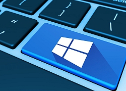 Đã có tới 1 tỷ thiết bị chạy Windows 10, bạn có nằm trong số đó?