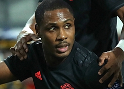 Darren Bent: "Ighalo khiến tôi nhớ đến anh ấy"