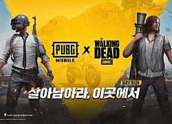 PUBG Mobile Hàn Quốc thành công ngoài mong đợi sau 2 năm phát hành