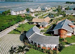 Đề xuất dùng resort làm khu cách ly trả phí cho người về từ vùng dịch Covid-19