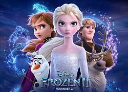 Disney+ quyết tâm đánh bại Netflix ở cuộc chiến xem phim trực tuyến mùa COVID-19