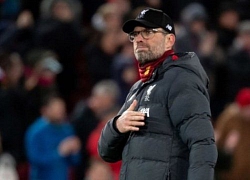 &#8220;Đó là mẫu cầu thủ mà Liverpool rất cần vào lúc này&#8221;