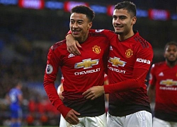 "Đưa cho họ 20 triệu + Pereira và Lingard, mang món hời đó về đây!"