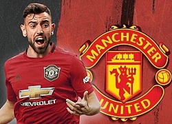 Fan Quỷ đỏ: 'Nếu Man Utd mua anh ta từ mùa hè, họ sẽ vô địch Premier League'