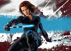 Giả thuyết 'hết hồn: Người chết trong Endgame có thể là Yelena, không phải Natasha - Black Widow!