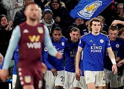 Hậu quả lớn nếu Premier League hủy: Thiệt hàng tỷ bảng vì kiện tụng