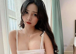 Hot DJ có style đời thường và khi chơi nhạc đều quyến rũ như Tây