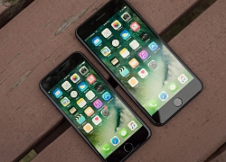 iPhone 9 Plus lộ diện qua mã nguồn iOS 14