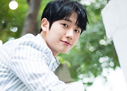 Jung Hae In: Không biết cảm giác có một tình yêu đơn phương là như thế nào