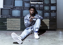 Kết quả BXH Billboard tuần này: Roddy Ricch tròn 10 tuần nhất bảng, Lil Uzi Vert 'một đạn 3 đích' trên Top10