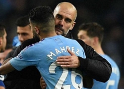 "Khó có chuyện Man City để cậu ta đi với số tiền ít hơn 80 triệu bảng"