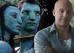 Không phải 'Avatar 2', mà chính phần 1 mới là cái tên có khả năng đánh bại kỉ lục của Endgame