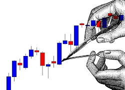 Mất gần 50% giá trị trong nửa năm, Gelex muốn mua 29 triệu cổ phiếu quỹ