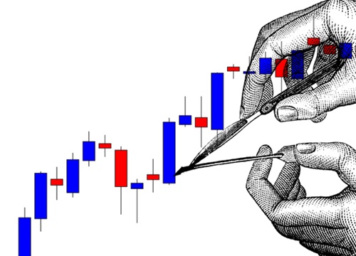 Mất gần 50% giá trị trong nửa năm, Gelex muốn mua 29 triệu cổ phiếu quỹ