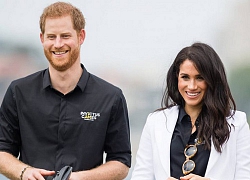 Meghan Markle tìm văn phòng mới ở nước Anh trước khi bị "cấm cửa", bất ngờ bị anh trai đăng đàn chỉ trích tội bất hiếu và dự đoán chuyện ly hôn