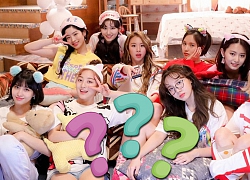 Netizen Hàn liệt kê 5 nhóm nữ huyền thoại nhất trong lịch sử Kpop: Nhiều ý kiến đòi thay TWICE bằng các đại diện của YG