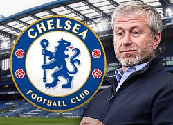 Ông chủ Abramovich thiệt hại tài chính nặng nề, số phận Chelsea treo lơ lửng