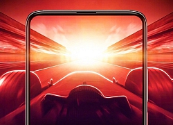 Báo cáo: Xiaomi Redmi K30 Pro là một trong những điện thoại Snapdragon 865 rẻ nhất