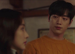 Phũ "hotboy" theo đuổi 10 năm, Park Min Young lên đồ lồng lộn tỏ tình "trai quê" Seo Kang Joon ở tập 6 Trời Đẹp Em Sẽ Đến