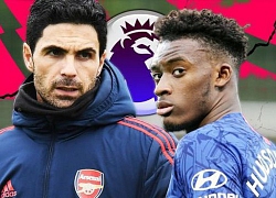 Premier League chia đôi quan điểm về cách ứng phó với dịch Covid-19