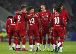 Premier League ra điều kiện để hủy kết quả mùa 2019/20