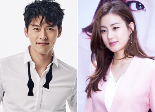 Rầm rộ 4 cặp Kbiz có dấu hiệu "gương vỡ lại lành": Hyun Bin - Kang Sora lọt tầm ngắm, Jennie, Hani có plot twist bất ngờ