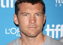 Sam Worthington - từ anh thợ nề nghèo đến tài tử bom tấn Avatar