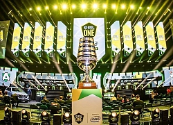 Sau ESL One Los Angeles, thêm một Major nữa đứng trước nguy cơ bị hủy bỏ?