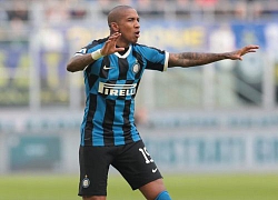 "Si mê" Ashley Young, Inter Milan tức tốc ngay gửi 1 đề nghị