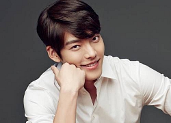 SỐC: Rộ tin Kim Woo Bin nhiễm COVID-19