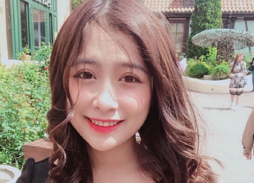 Streamer Milona lên tiếng về việc đồng nghiệp nam khiếm nhã: 'Mình thực sự thất vọng'