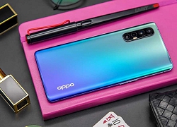 Tại sao OPPO Reno3 Pro là điện thoại tốt nhất cho các vlogger?