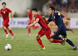 Thực hư việc AFF Cup 2020 có thể bị hoãn