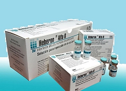 Thuốc chống virus của Cuba hiệu quả trong việc điều trị COVID-19