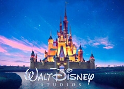 Thương vụ lịch sử: Apple có thể sẽ mua lại Disney giữa tâm dịch COVID-19!