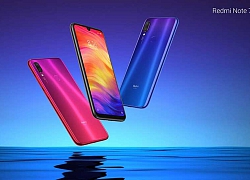 Tiếp tục có thêm một chiếc Redmi Note 7 Pro phát nổ ở Ấn Độ