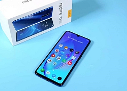 Top 5 smartphone Trung Quốc có giá dưới 500 USD