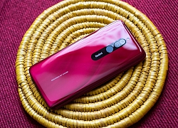 Những điểm hấp dẫn trên Redmi 8, smartphone giá rẻ mới nhất từ Xiaomi vừa lên kệ