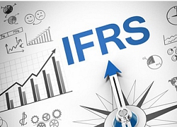 Từ 2025: Bắt buộc áp dụng chuẩn mực báo cáo tài chính quốc tế