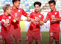 V-League 'tắc', CLB ngổn ngang trăm mối